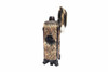 MOJO Fuzzy Critter Predator Decoy HW2508