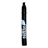 Haydels Turkey Flute Call TF-07