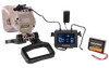 FOXPRO Dual Battery Charger