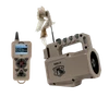 Lucky Duck Rebel 2.0 Electronic Game Call 21-20226-5