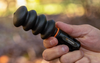 FOXPRO Furshack Pack 3-Pack Predator Hand Call Combo
