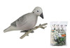 Flambeau Dove Decoy 6 Pack SF00971 5935FD