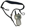Reese Outdoor Products XC Remote Control Lanyard Marked Reese Outdoor