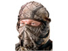 HS Camo Flex Form II Advantage Max4 Jersey Camo Face Mask 04160