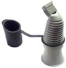 ELK Inc Power Howler for Coyotes