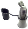 ELK Inc Power Howler for Coyotes
