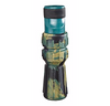 Sceery Game Calls Coarse Cottontail Distress AP4