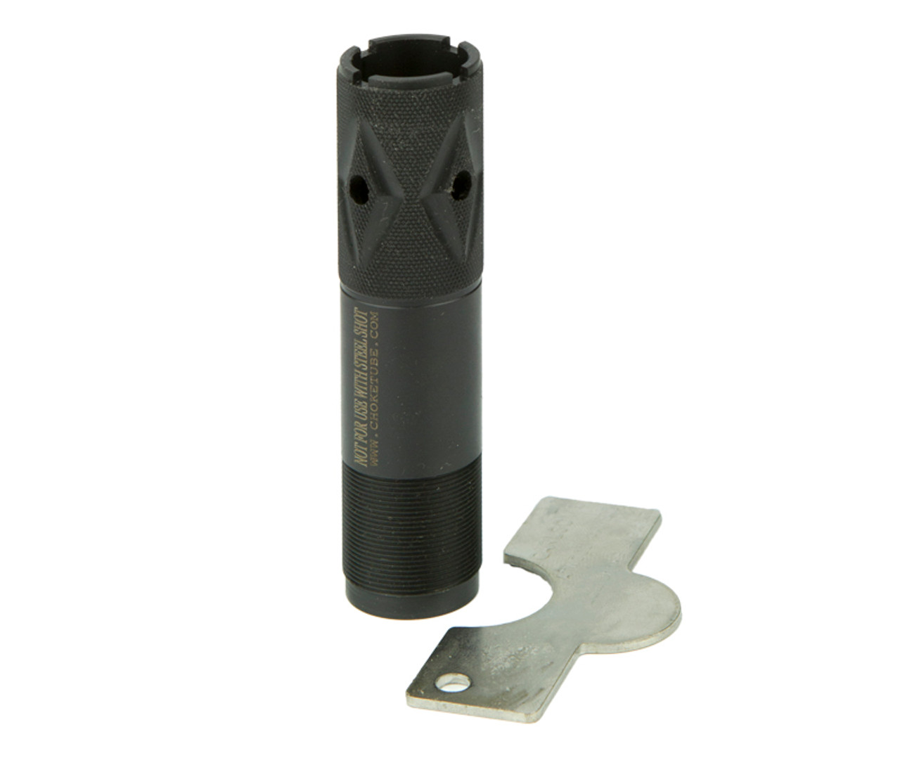 Carlsons Coyote Ported Choke Tube Mossberg 835 & 935 Style