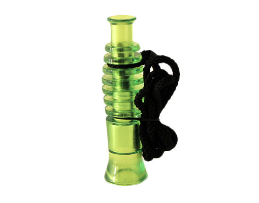 Point Blank Calls Venom Cottontail Distress PBVC