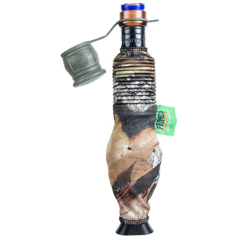 Primos Bugle - Thumbnail 4