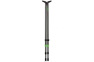 Primos Polecat Bi-Pod