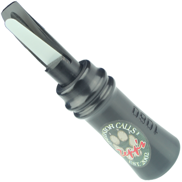 Zepps Predator Calls 1080 Predator Call