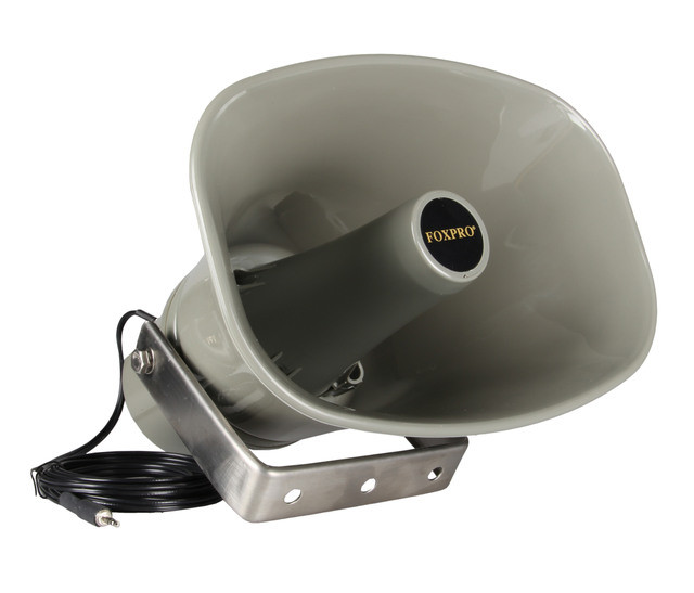 FAX電話　SP-DA240 single_1_688x.png?v=1738651523