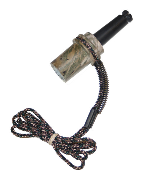 Rocky Mountain Hunting Calls Cats Meow Predator Distress Call