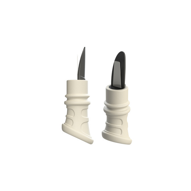 FoxPro 4K9 PUP Predator Call