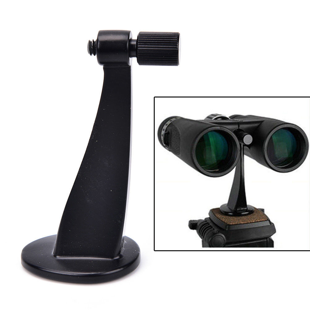 Universal Binocular Tripod Adaptor - AllPredatorCalls.com