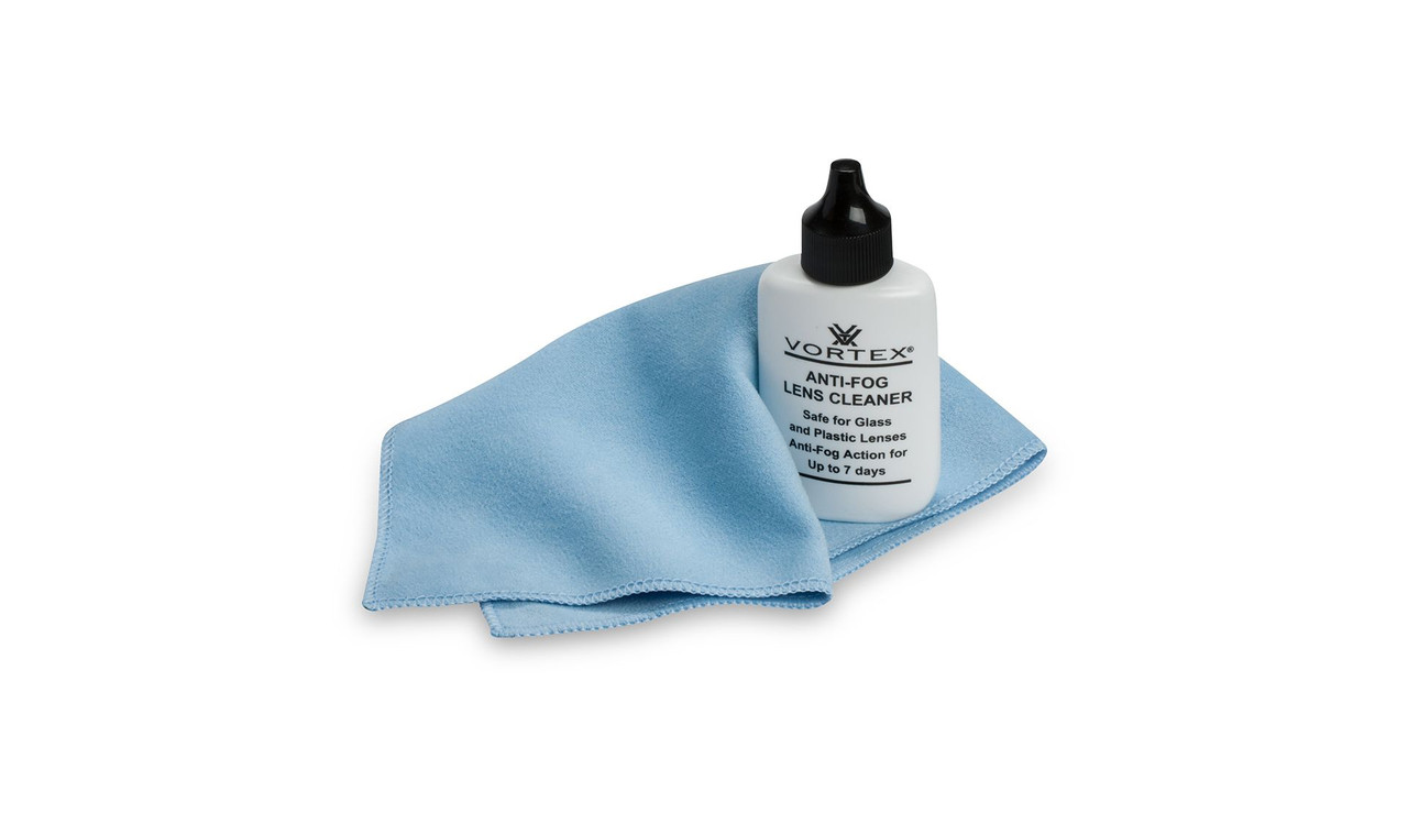 Vortex Optics Lens Cleaning Kit - Thumbnail 2