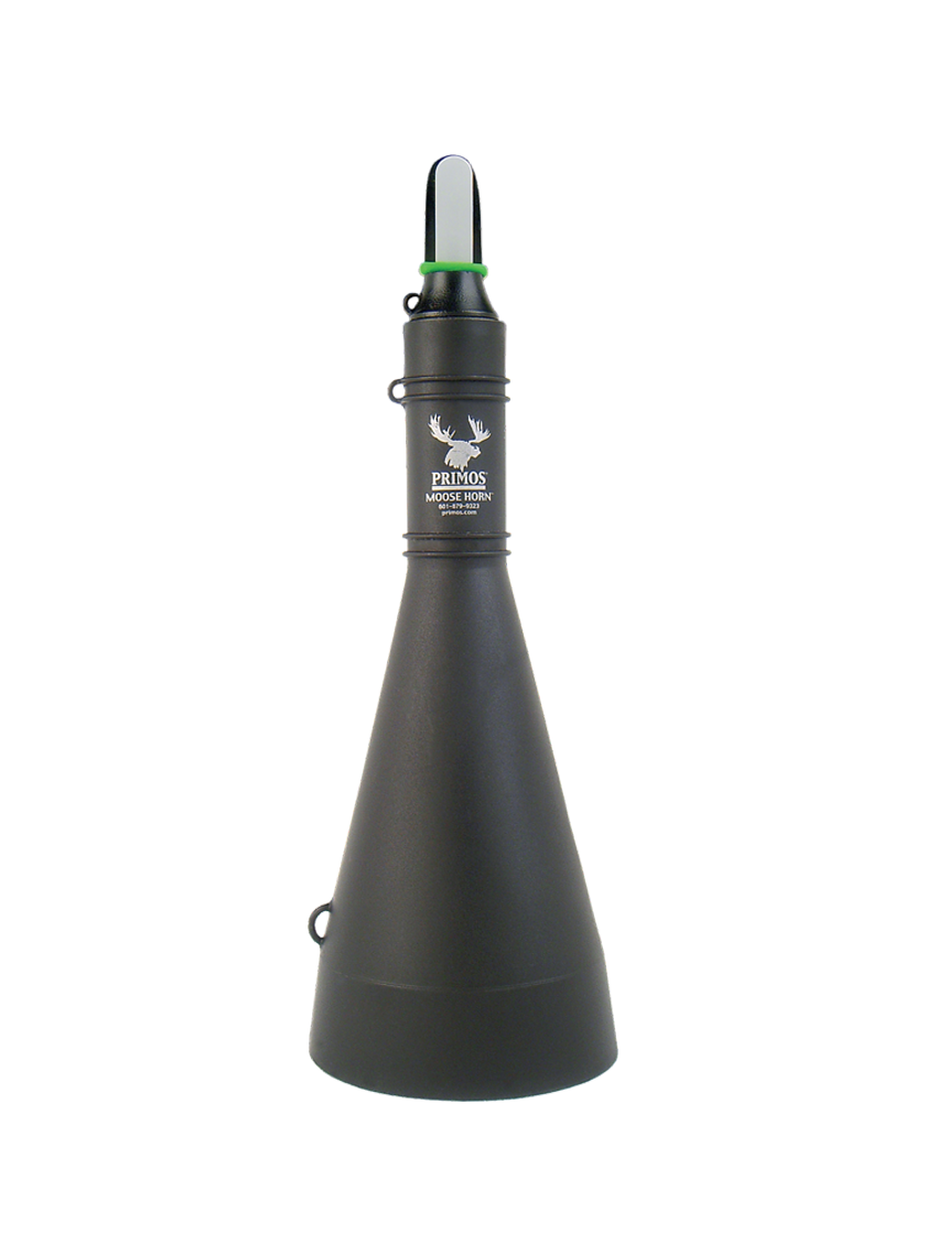Primi Moose Horn Call 919 - Thumbnail 2