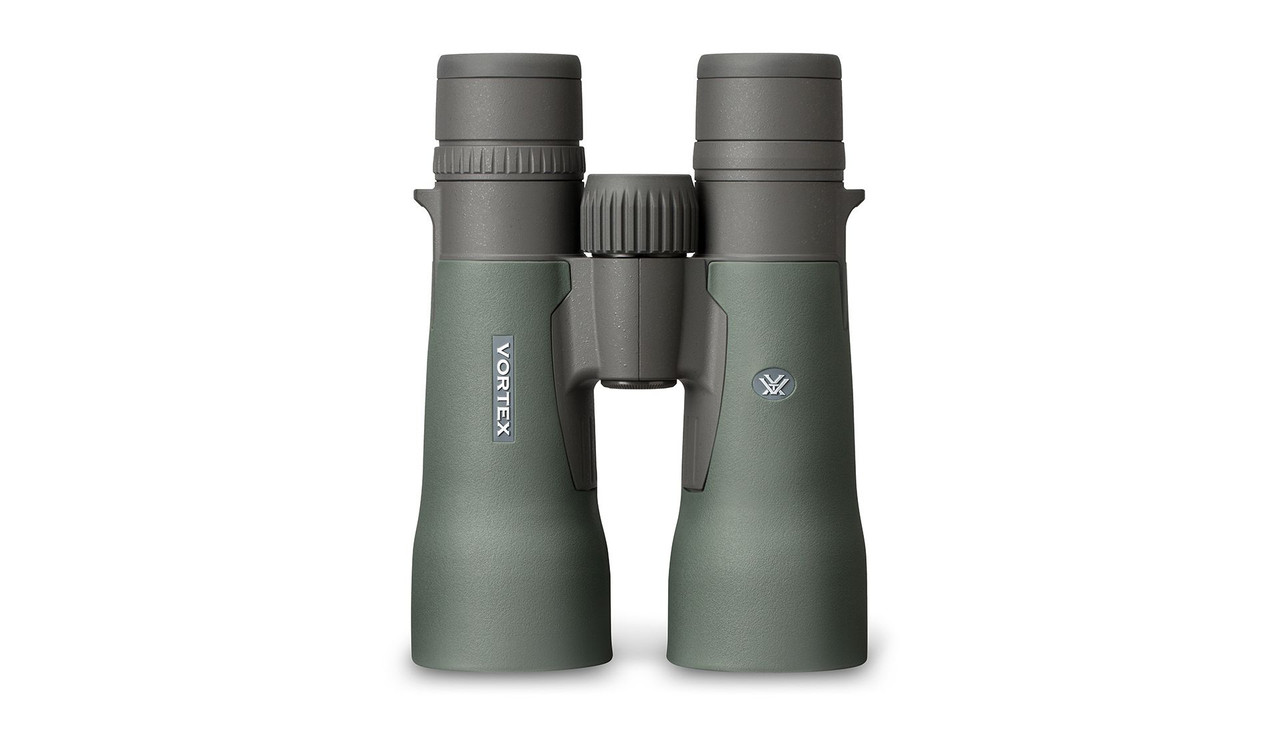 Vortex Optics Razor HD 12x50 Binocular RZB-2104 - AllPredatorCalls.com
