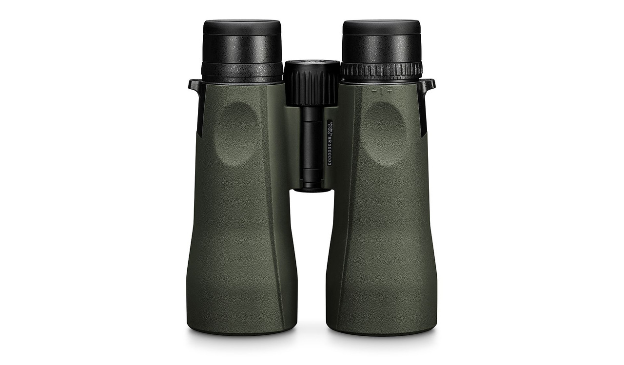 Vortex Viper HD Binoculars