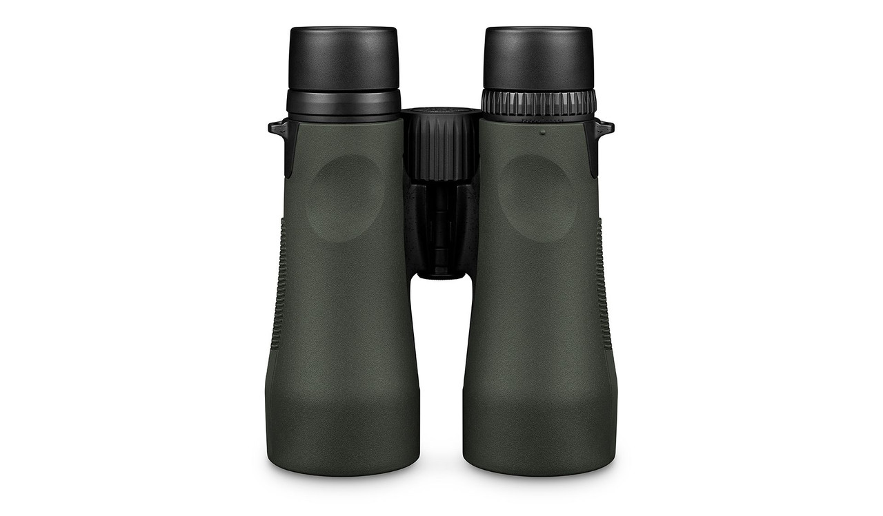 Vortex Diamondback HD