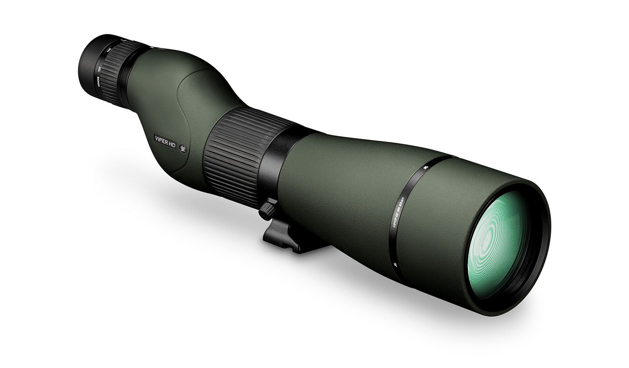 Vortex Optics Viper HD Spotting Scope