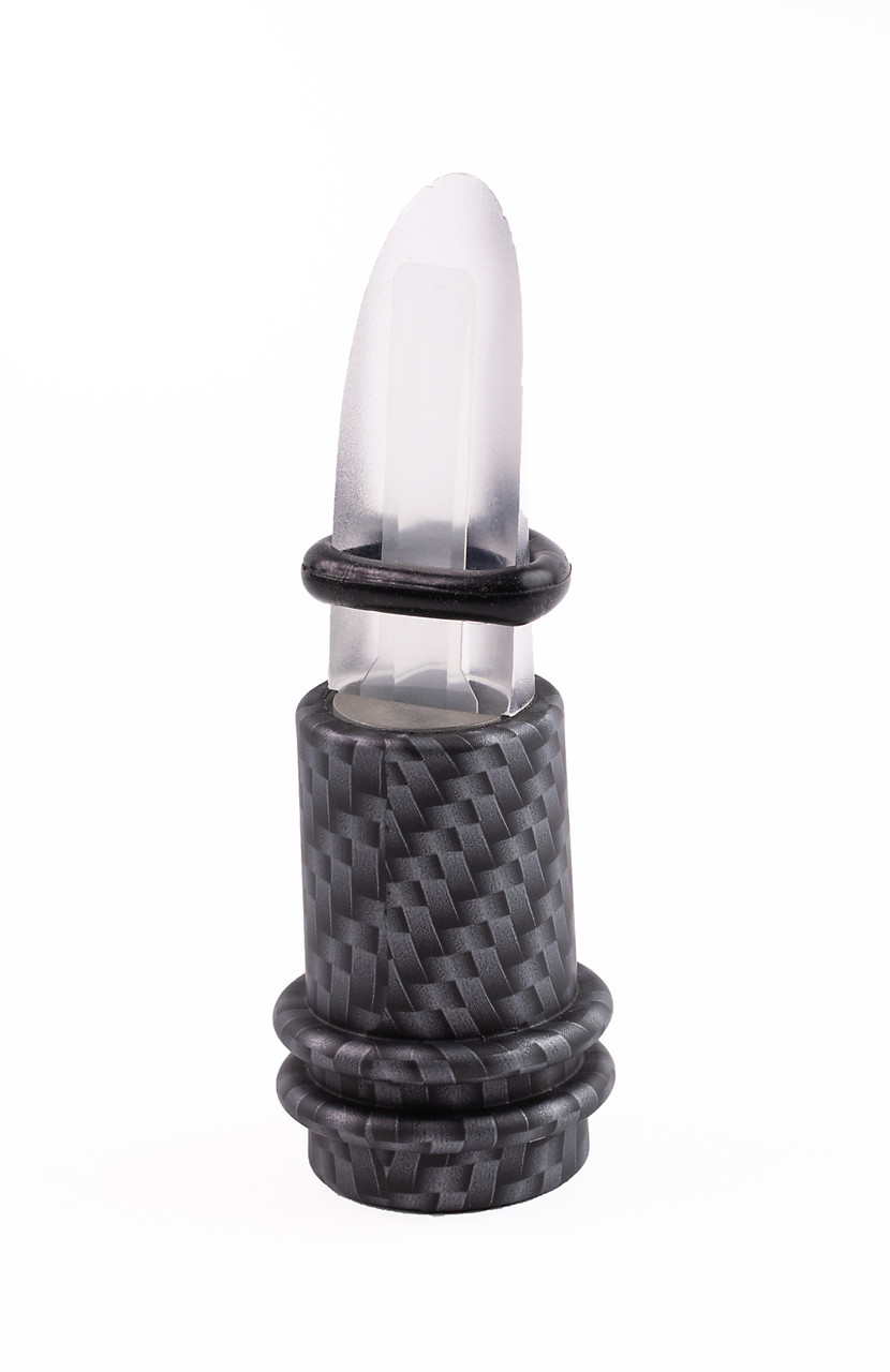 Rocky Mountain Hunting Calls & Supplies Stealth Trophy Wife Elk Call - Thumbnail 2