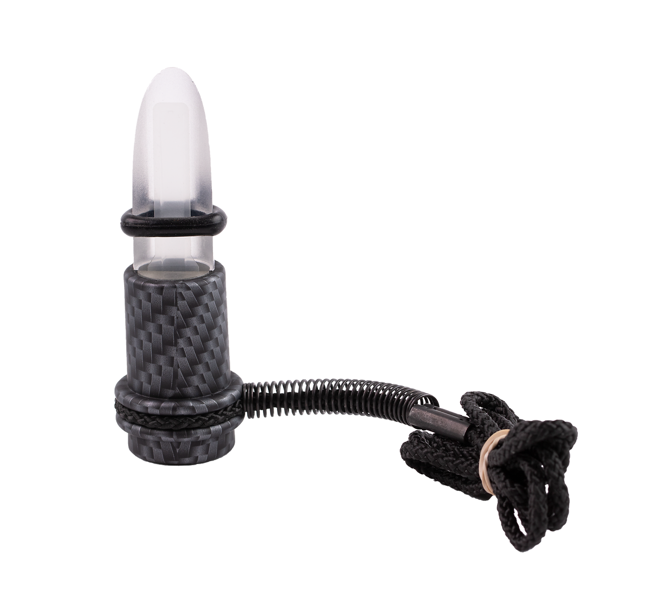 Rocky Mountain Hunting Calls & Supplies Stealth Trophy Wife Elk Call