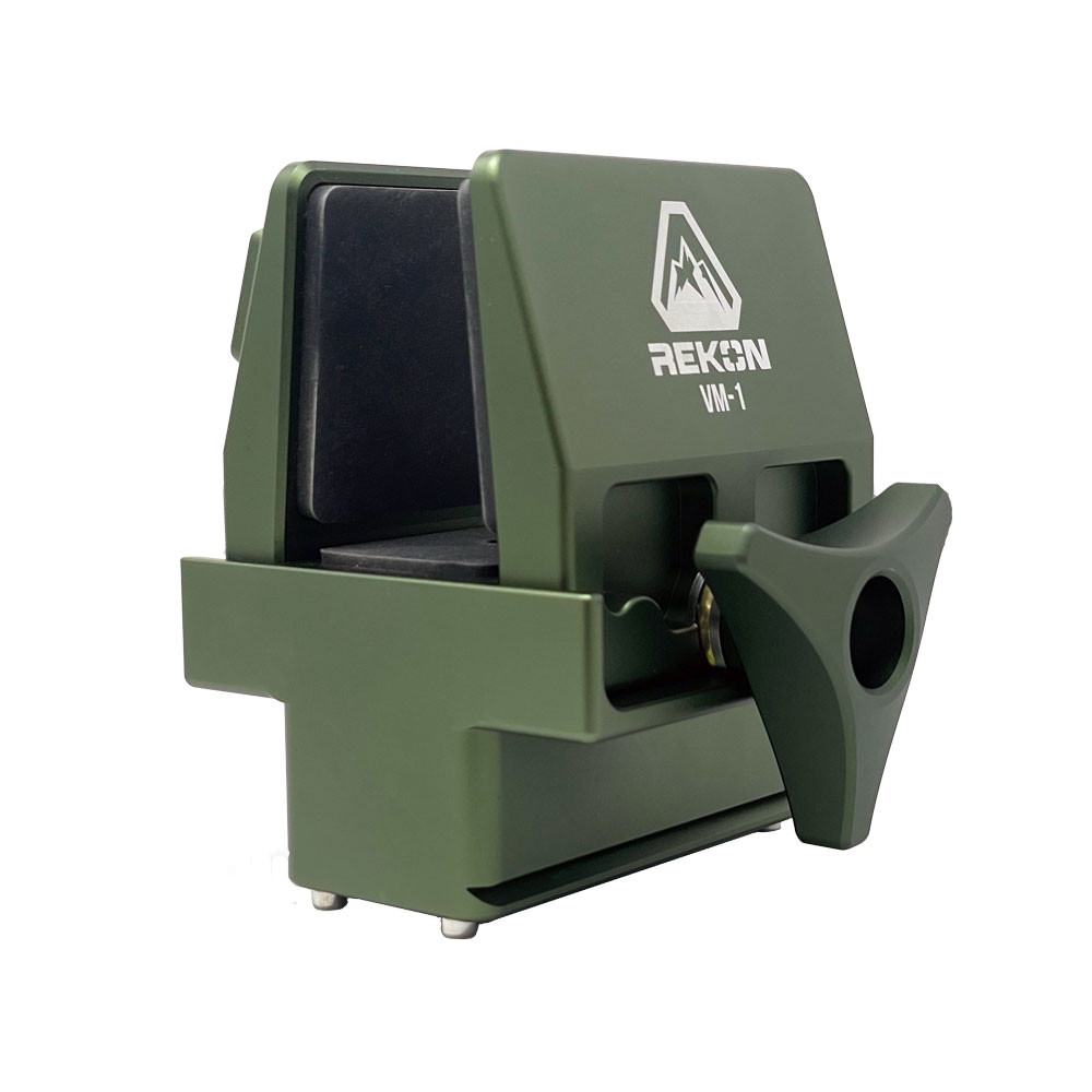 REKON VM-1 Tripod Vice Mount | AllPredatorCalls
