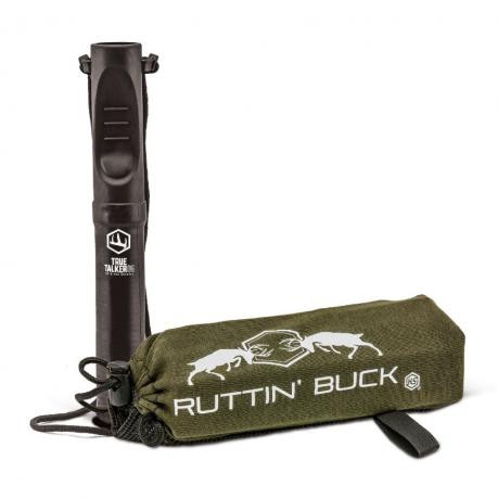 Hunters Specialties True Talker OG Deer Call