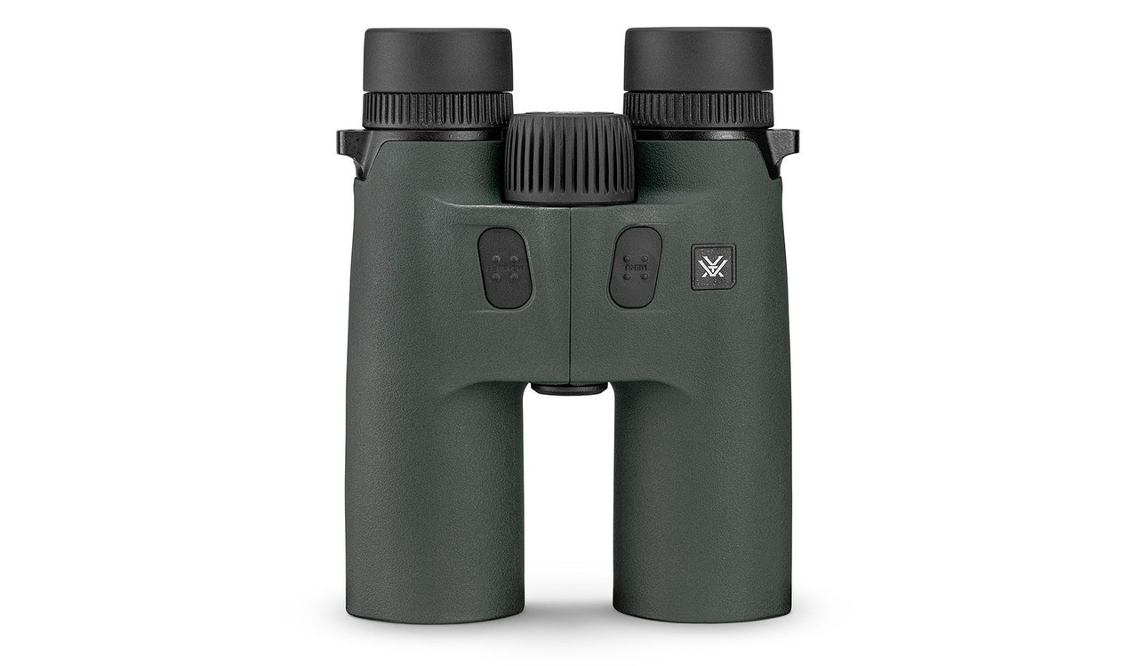 Vortex Optics Ranger HD 3000 10X42 Bino LRF Laser Rangerfinder LRF