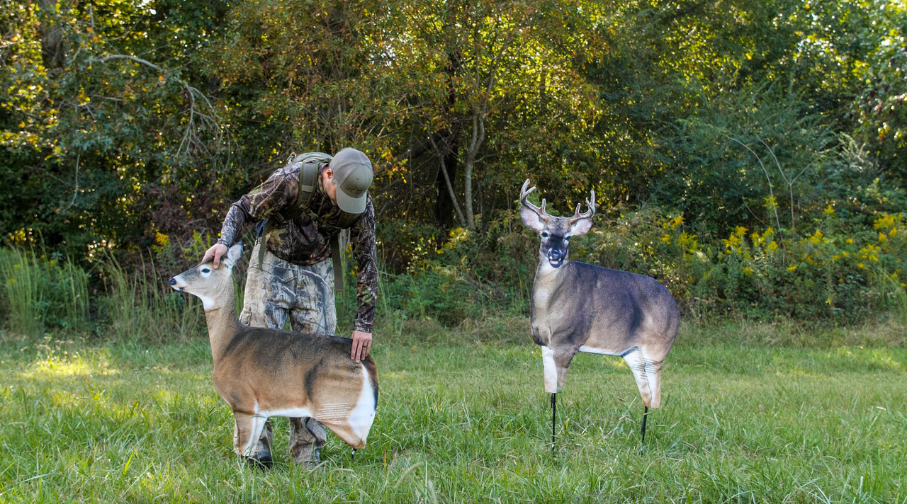 Montana Decoy Decoy - Thumbnail 4