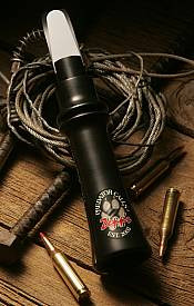 Zepps Predator Calls Kill Pole Coyote Howler Zkillph