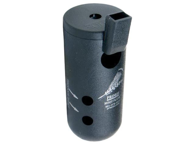 Primos 4-in-1 Owl Hoot Flute Turkey Locator 314 | AllPredatorCalls.com