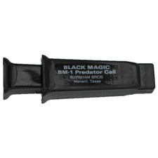 Burnham Brothers BM1