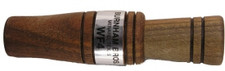 Burnham Brothers Deluxe Predator Call WF4