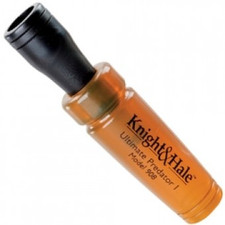 Knight and Hale Ultimate Predator I KH908