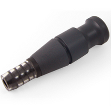 Dakota Yote Badlander Rabbit Distress