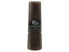Faulks Game Calls Cottontail Predator Call PCR61  Faulks Game Calls Cottontail Predator Call PCR61