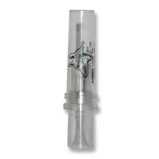 Haydels Long Range Baby Cottontail Distress BC-85