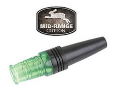 MAD Flambeau Mid Range Cottontail Distress Predator Call MD181