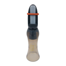Quaker Boy Jackrabbit Screamer Predator Call 62627 Quaker Boy Jackrabbit Screamer Predator Call 62627