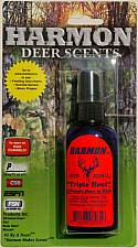 Harmon Scents Mountain Lion Cougar Urine HML