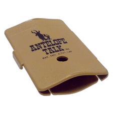 Elk Inc Antelope Talk Elk Inc Antelope Talk