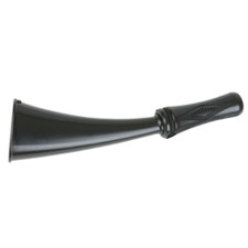 MAD Mega Cow Moose Call MD5