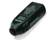 EPIC CARBINE HD 1080 Camera w/ Carbon Graphite 1920 x 1080 HD digital video with audio STC-EPIC1080CB EPIC CARBINE HD 1080 Camera w/ Carbon Graphite 1920 x 1080 HD digital video with audio STC-EPIC1080CB
