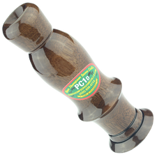 Dan Thompson Long Range DOUBLE Jackrabbit PC1D