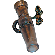 Woods Wise Ragin Coon CM079