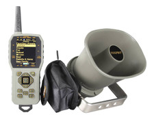 electronic hunting calls