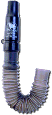 Primos Hog Grunter 320 Primos Hog Grunter 320